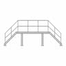 Slidegate 2 | Professional CAD Design_0_0_degree_snapshot