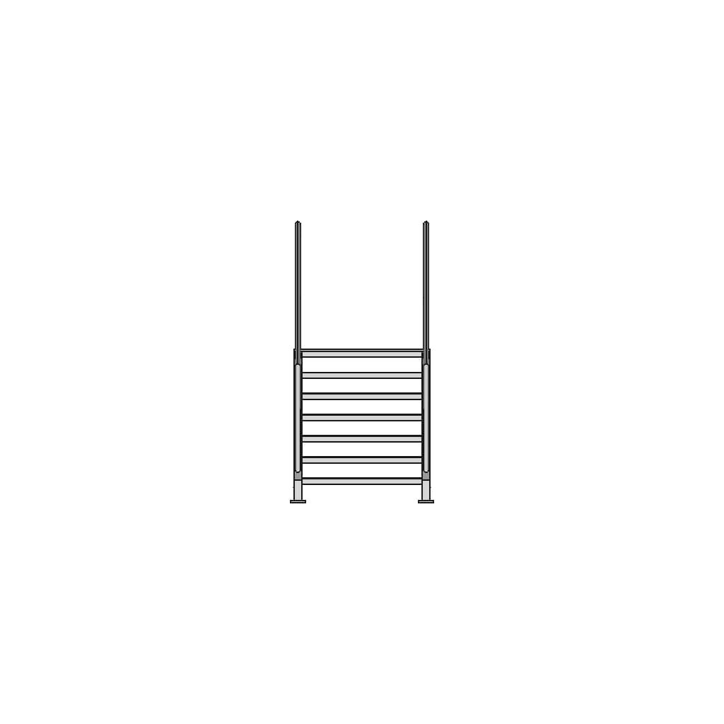 Slidegate 2 | Professional CAD Design_0_270_degree_snapshot