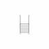Slidegate 2 | Professional CAD Design_0_270_degree_snapshot