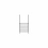 Slidegate 2 | Professional CAD Design_0_90_degree_snapshot