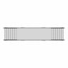 Slidegate 2 | Professional CAD Design_270_0_degree_snapshot