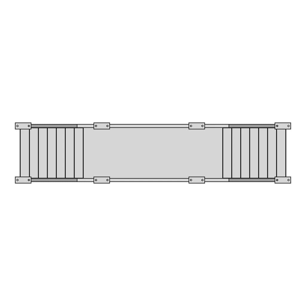 Slidegate 2 | Professional CAD Design_90_0_degree_snapshot