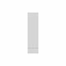 Perfil De Embutir Largo Para Fita Led 50X20 1 | Professional CAD Design_0_270_degree_snapshot