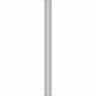 Perfil Slim De Embutir 24X6 1 | Professional CAD Design_270_0_degree_snapshot