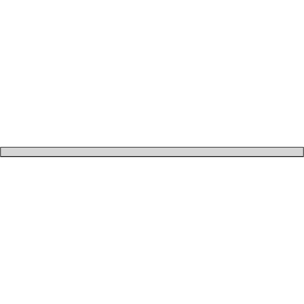 Manifolds 3 | Professional CAD Design_0_90_degree_snapshot