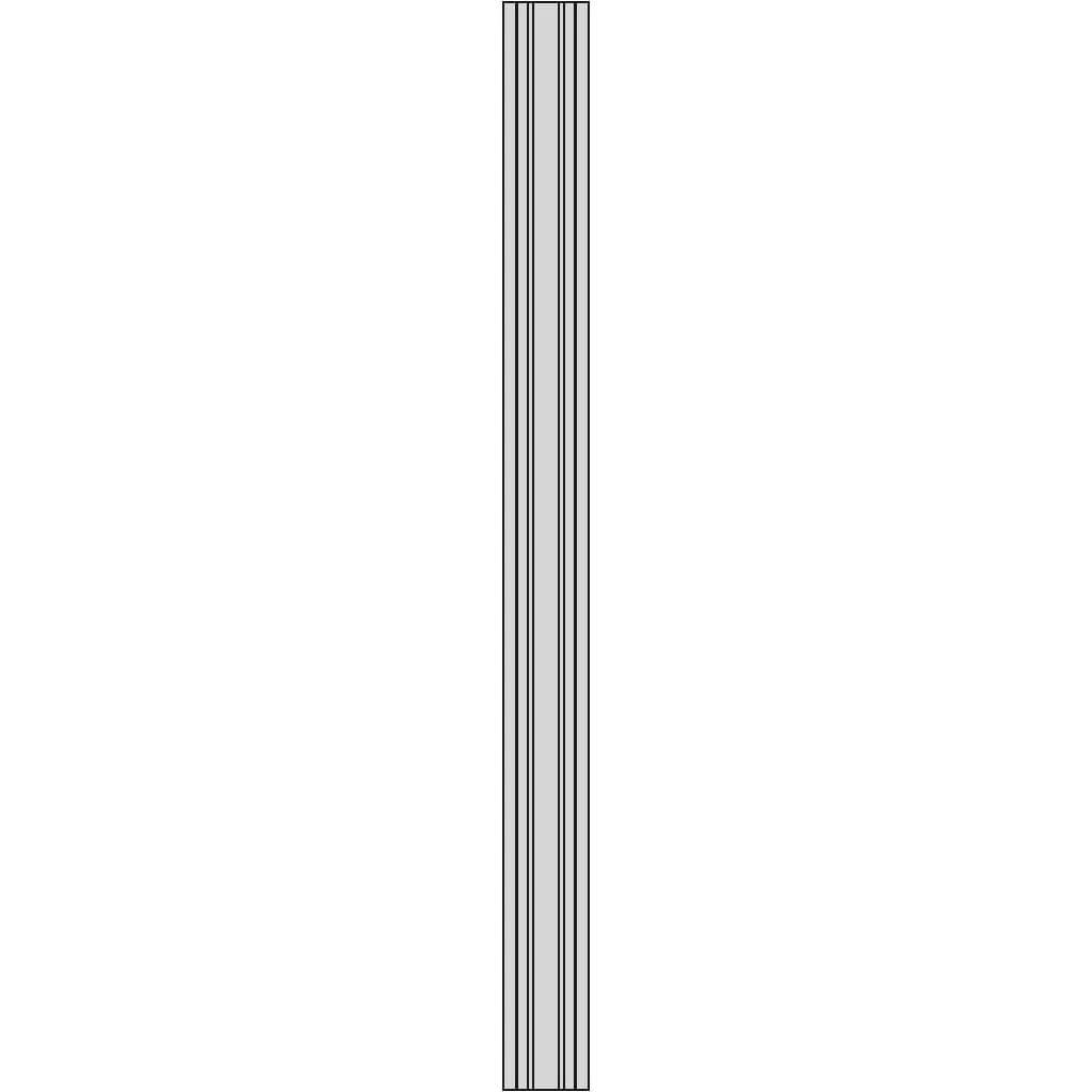 Manifolds 3 | Professional CAD Design_270_0_degree_snapshot