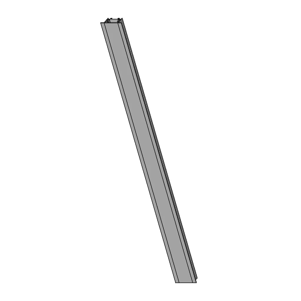 Manifolds 3 | Professional CAD Design_60_30_degree_snapshot