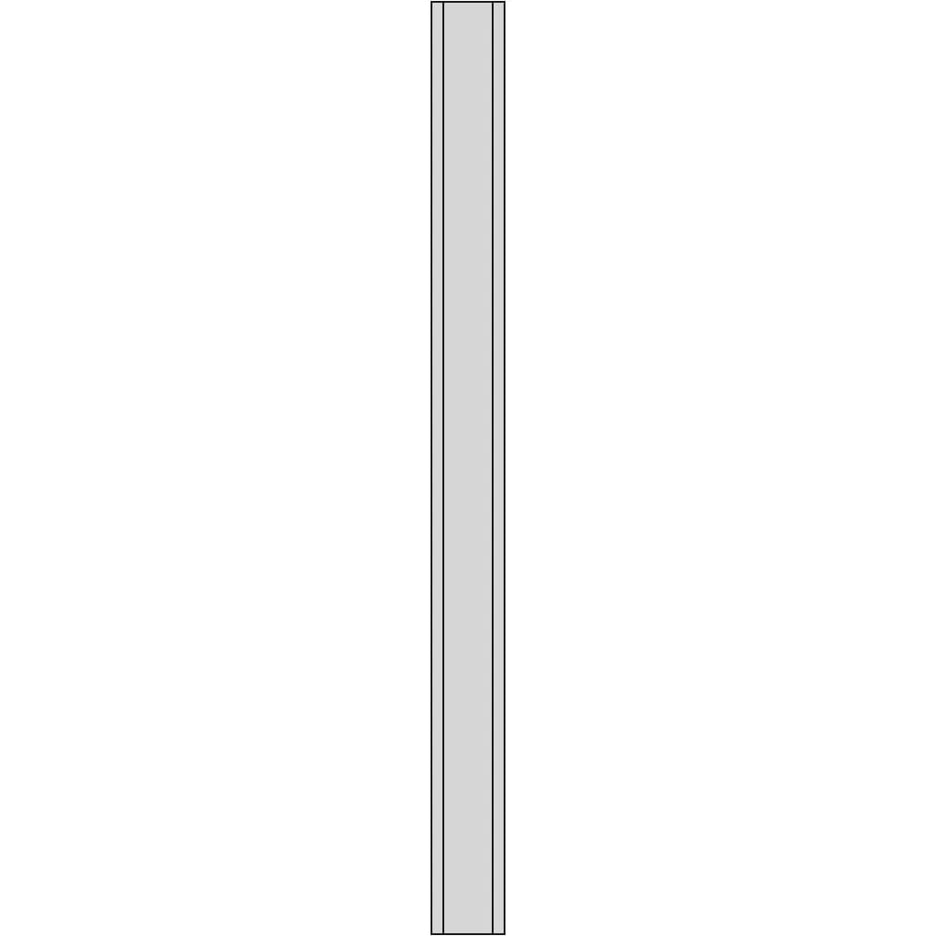 Manifolds 3 | Professional CAD Design_90_0_degree_snapshot