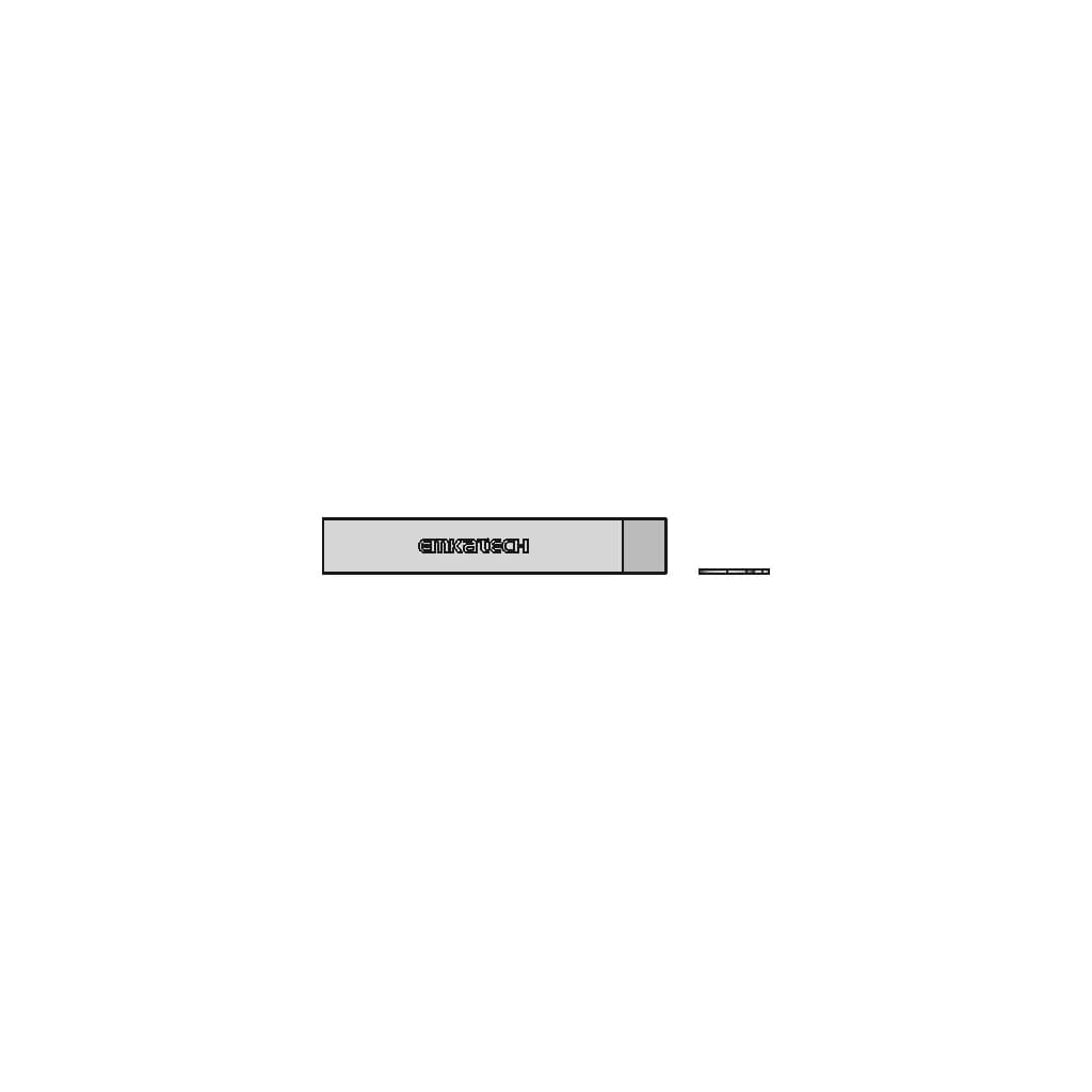 Hexagon Nuts Din 6330 1 | Professional CAD Design_0_270_degree_snapshot