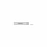 Hexagon Nuts Din 6330 1 | Professional CAD Design_0_270_degree_snapshot