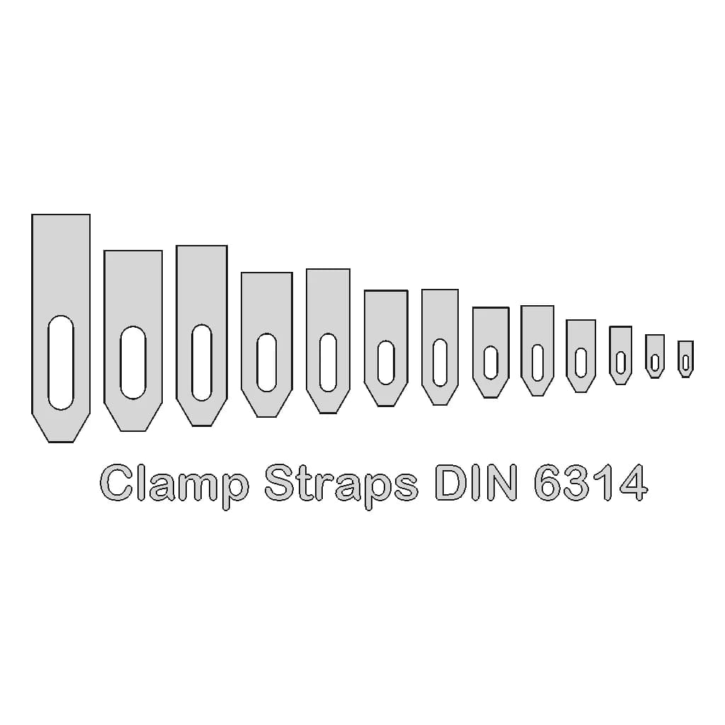 Hexagon Nuts Din 6330 1 | Professional CAD Design_270_0_degree_snapshot