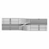 Pallet Stacking Bin 1 | Professional CAD Design_270_0_degree_snapshot