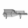 Pallet Stacking Bin 1 | Professional CAD Design_60_30_degree_snapshot