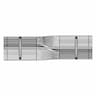 Pallet Stacking Bin 1 | Professional CAD Design_90_0_degree_snapshot