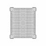 Scaffold Plank 1 | Professional CAD Design_270_0_degree_snapshot