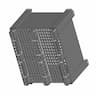 Scaffold Plank 1 | Professional CAD Design_60_30_degree_snapshot