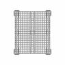 Scaffold Plank 1 | Professional CAD Design_90_0_degree_snapshot