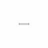 Project Hinge Dt 1 | Professional CAD Design_0_0_degree_snapshot