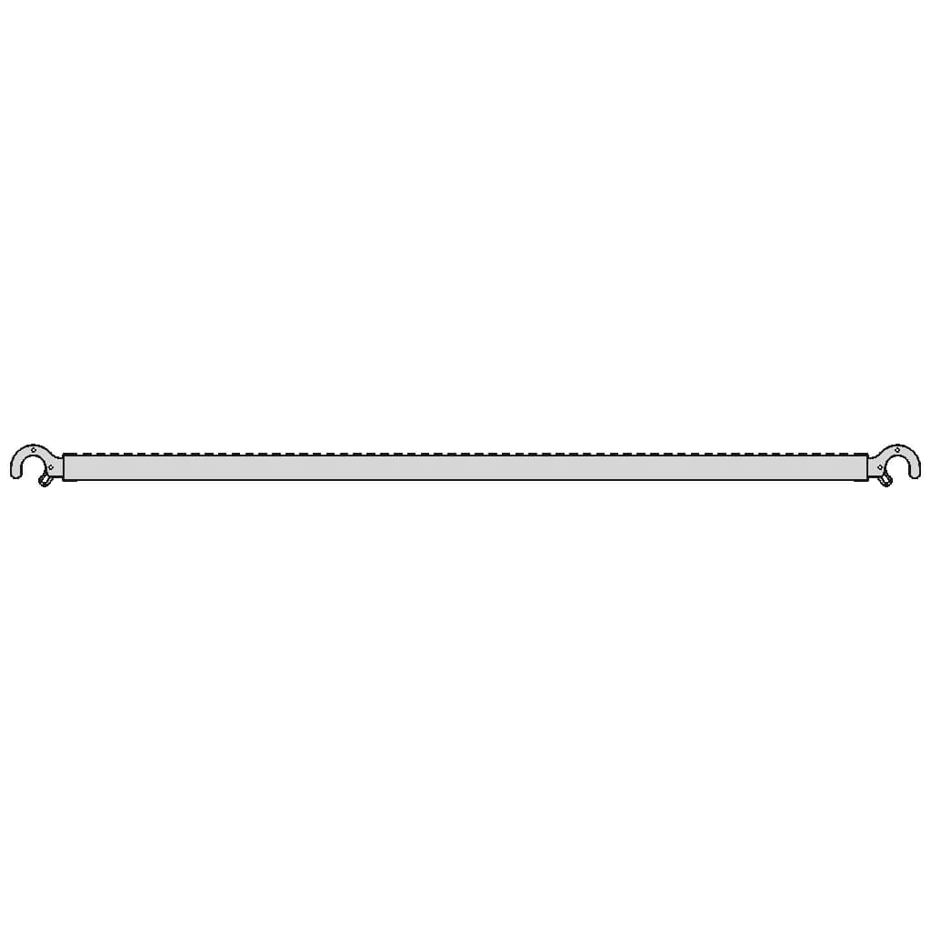 Project Hinge Dt 1 | Professional CAD Design_0_90_degree_snapshot