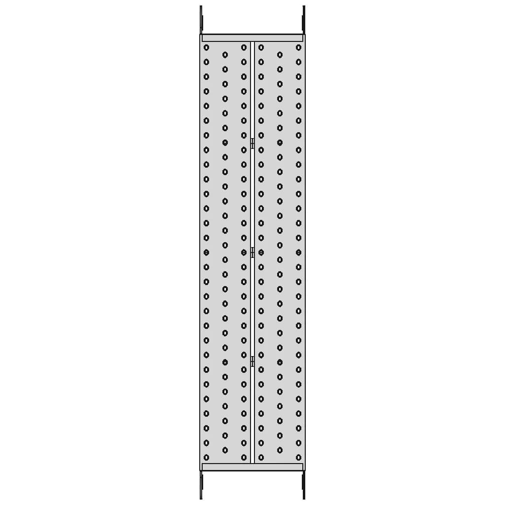 Project Hinge Dt 1 | Professional CAD Design_270_0_degree_snapshot