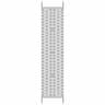 Project Hinge Dt 1 | Professional CAD Design_270_0_degree_snapshot