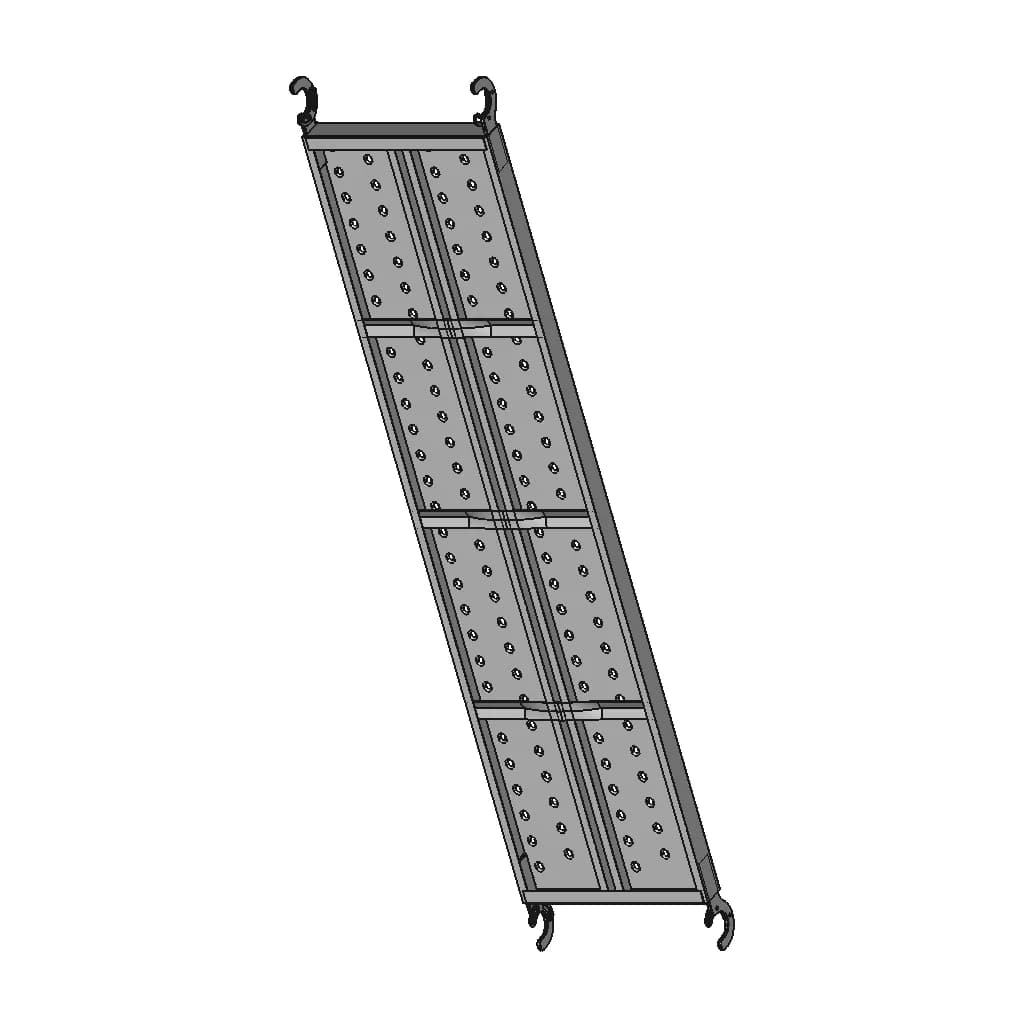 Project Hinge Dt 1 | Professional CAD Design_60_30_degree_snapshot