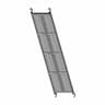 Project Hinge Dt 1 | Professional CAD Design_60_30_degree_snapshot