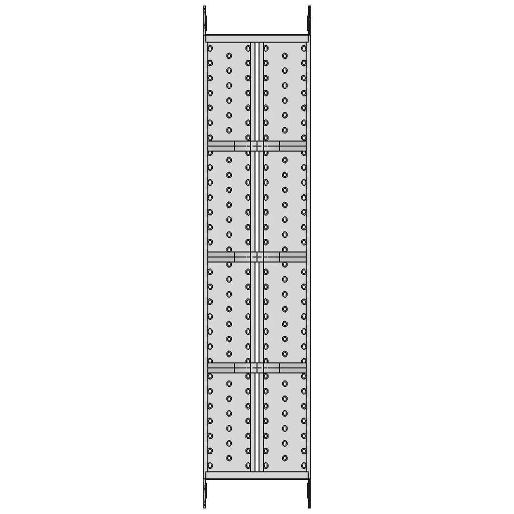 Project Hinge Dt 1 | Professional CAD Design_90_0_degree_snapshot