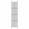 Project Hinge Dt 1 | Professional CAD Design_90_0_degree_snapshot