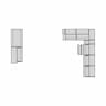 Container V1 1 | Professional CAD Design_0_0_degree_snapshot
