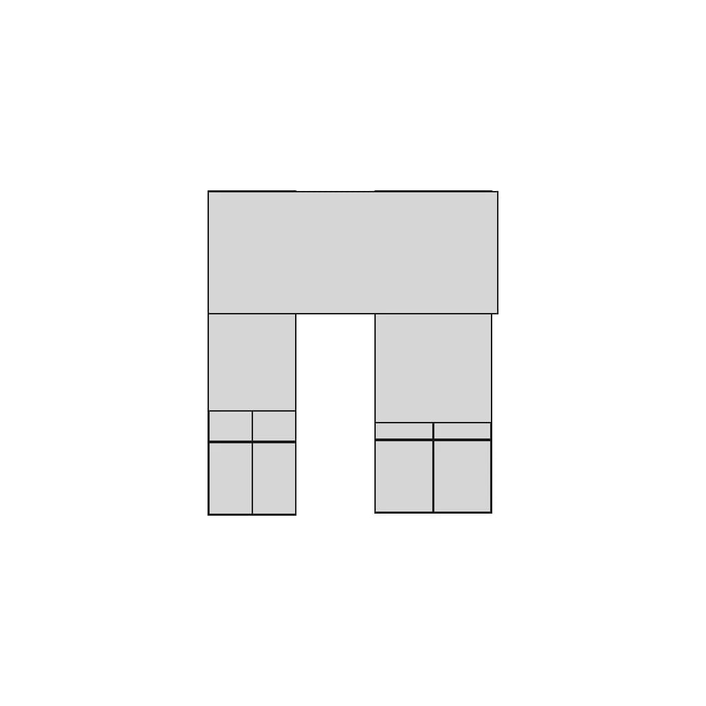 Container V1 1 | Professional CAD Design_0_270_degree_snapshot