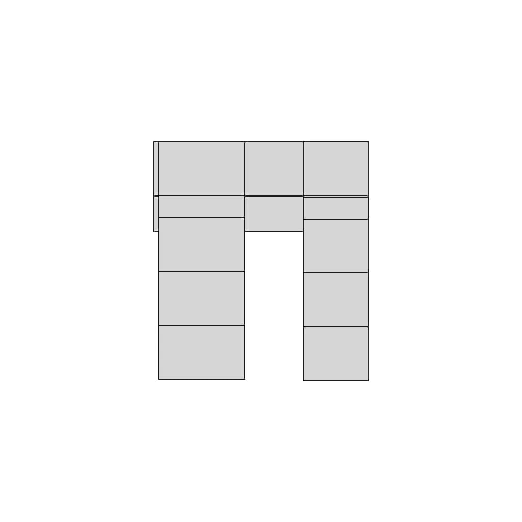 Container V1 1 | Professional CAD Design_0_90_degree_snapshot