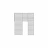 Container V1 1 | Professional CAD Design_0_90_degree_snapshot