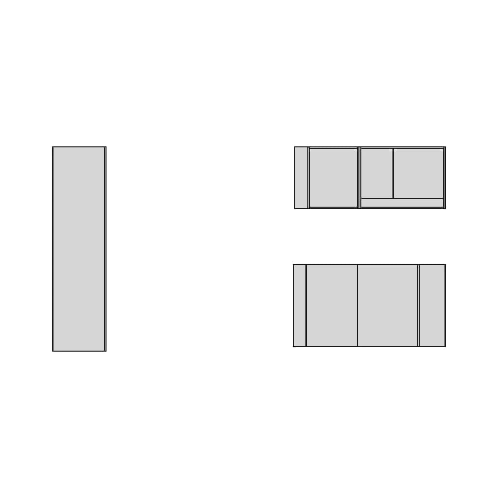 Container V1 1 | Professional CAD Design_270_0_degree_snapshot