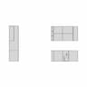 Container V1 1 | Professional CAD Design_90_0_degree_snapshot