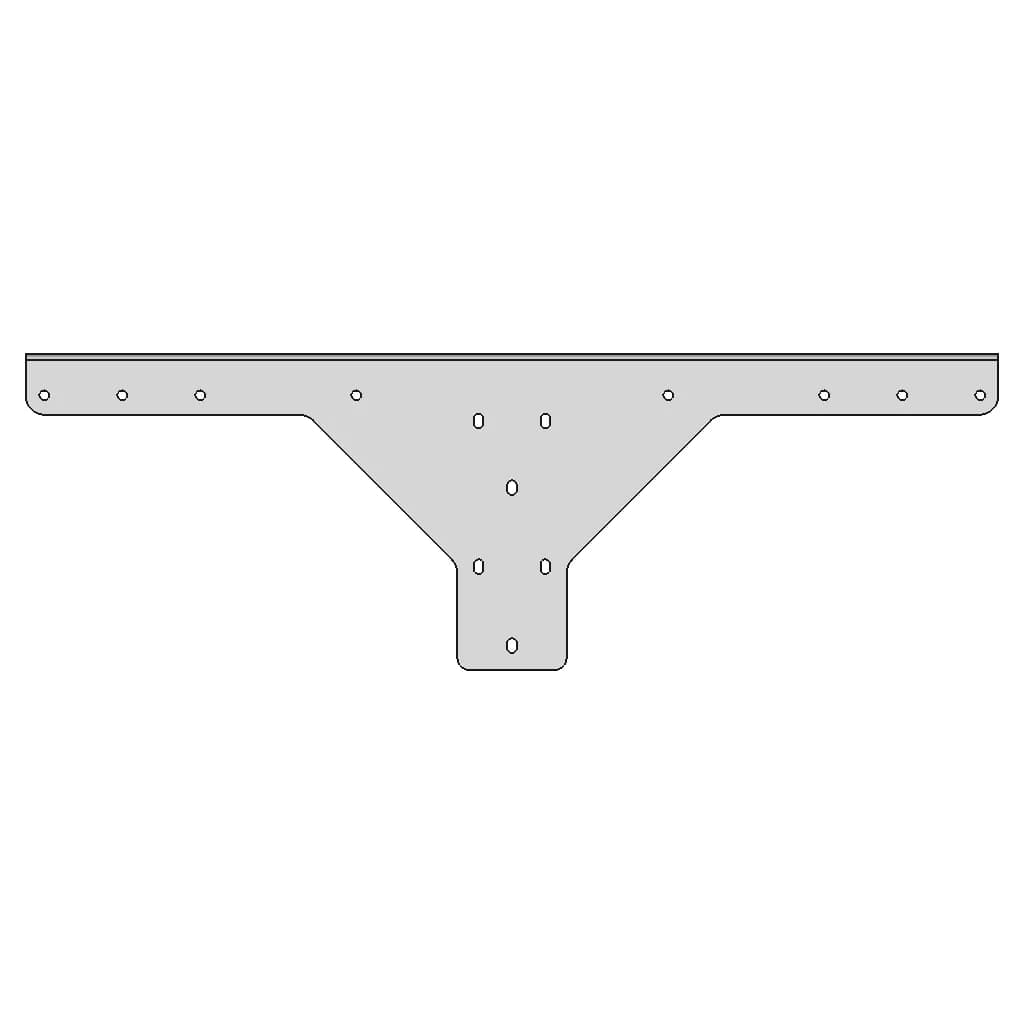 Chair 1031 | Professional CAD Design_0_0_degree_snapshot