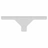 Chair 1031 | Professional CAD Design_0_0_degree_snapshot