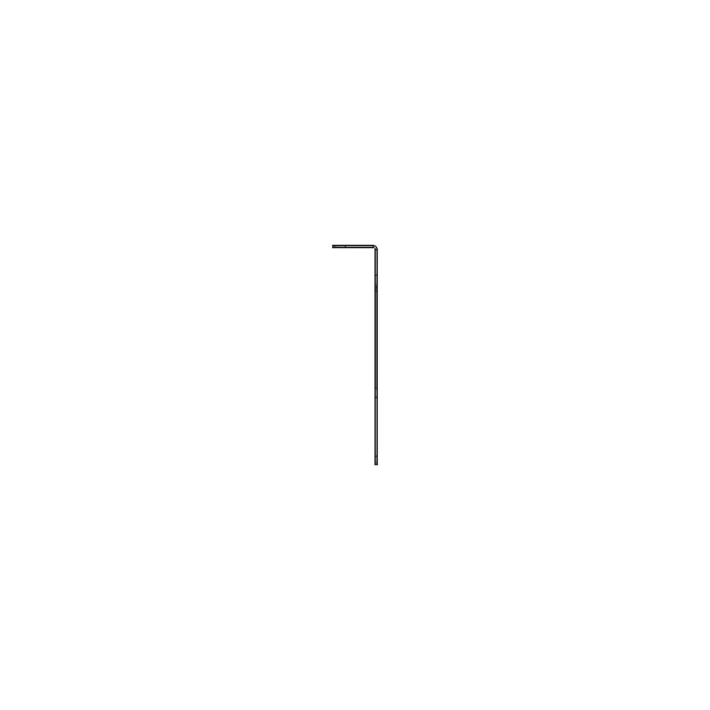 Chair 1031 | Professional CAD Design_0_270_degree_snapshot