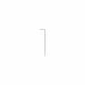 Chair 1031 | Professional CAD Design_0_270_degree_snapshot