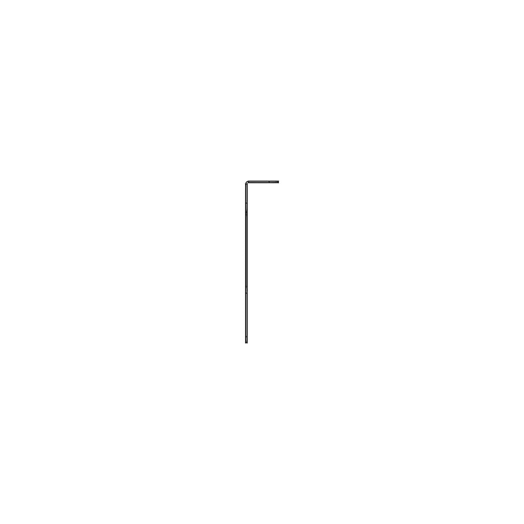 Chair 1031 | Professional CAD Design_0_90_degree_snapshot
