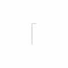 Chair 1031 | Professional CAD Design_0_90_degree_snapshot