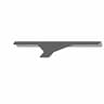 Chair 1031 | Professional CAD Design_60_30_degree_snapshot