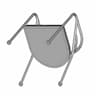 Penholder Organizer 1 | Professional CAD Design_60_30_degree_snapshot