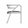 Partition Wall 4 | Professional CAD Design_0_270_degree_snapshot