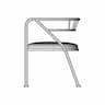Partition Wall 4 | Professional CAD Design_0_90_degree_snapshot