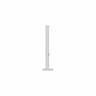 Escada De Acesso A Plataforma 1 | Professional CAD Design_0_270_degree_snapshot