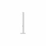 Escada De Acesso A Plataforma 1 | Professional CAD Design_0_90_degree_snapshot
