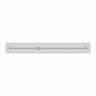Escada De Acesso A Plataforma 1 | Professional CAD Design_270_0_degree_snapshot