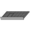 Escada De Acesso A Plataforma 1 | Professional CAD Design_60_30_degree_snapshot
