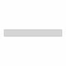 Escada De Acesso A Plataforma 1 | Professional CAD Design_90_0_degree_snapshot